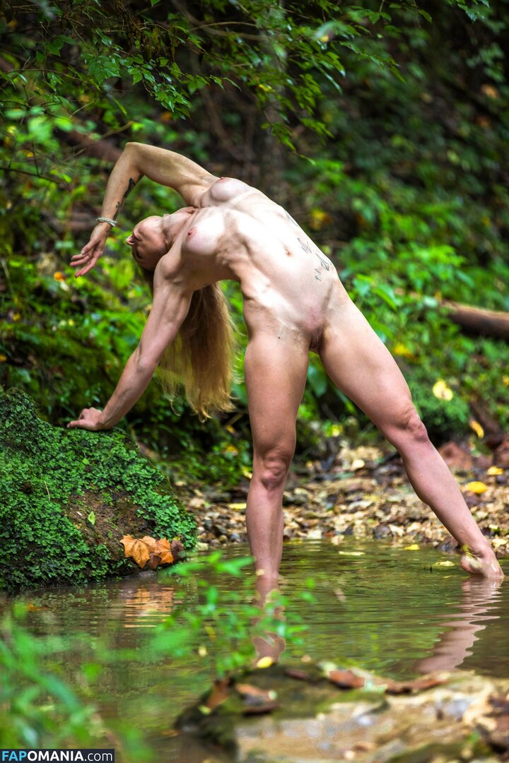 Audri + Asana / audriasana Çıplak OnlyFans  Sızdırılmış Fotoğraf #60