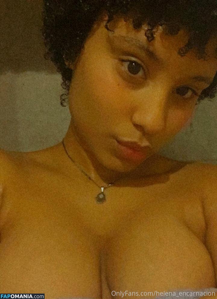 Audry Almontea / audryalmontee / https: Çıplak OnlyFans  Sızdırılmış Fotoğraf #10
