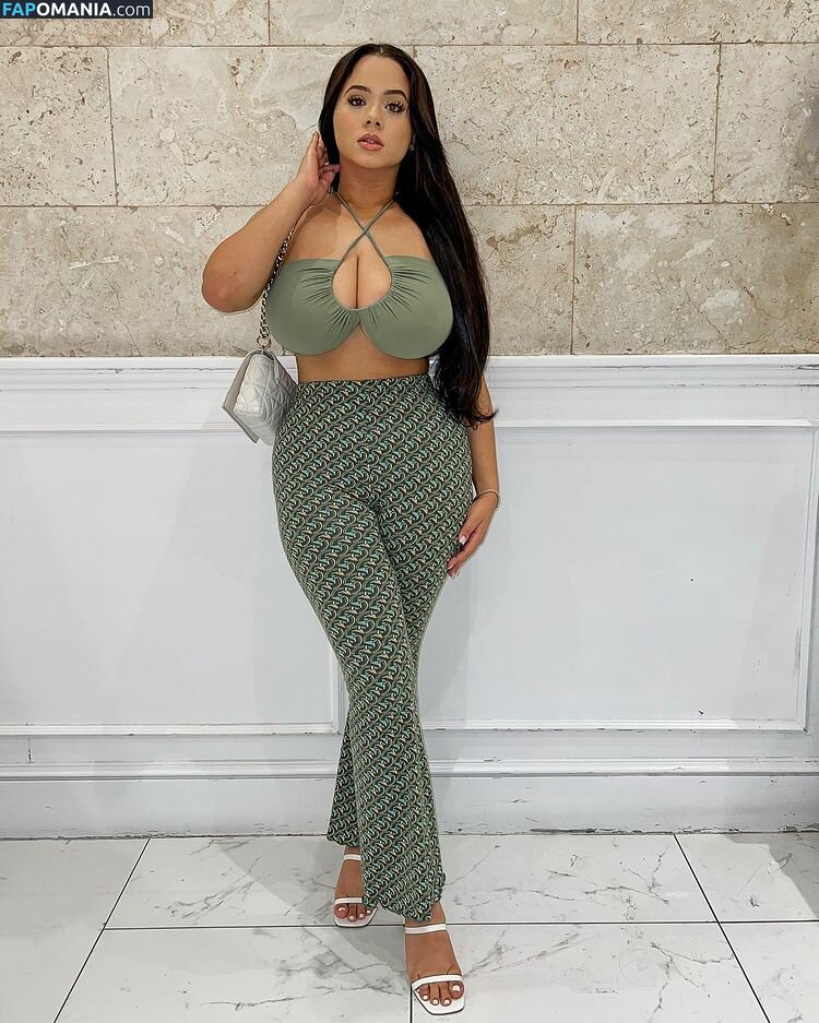 audryadames / https: Çıplak OnlyFans  Sızdırılmış Fotoğraf #30