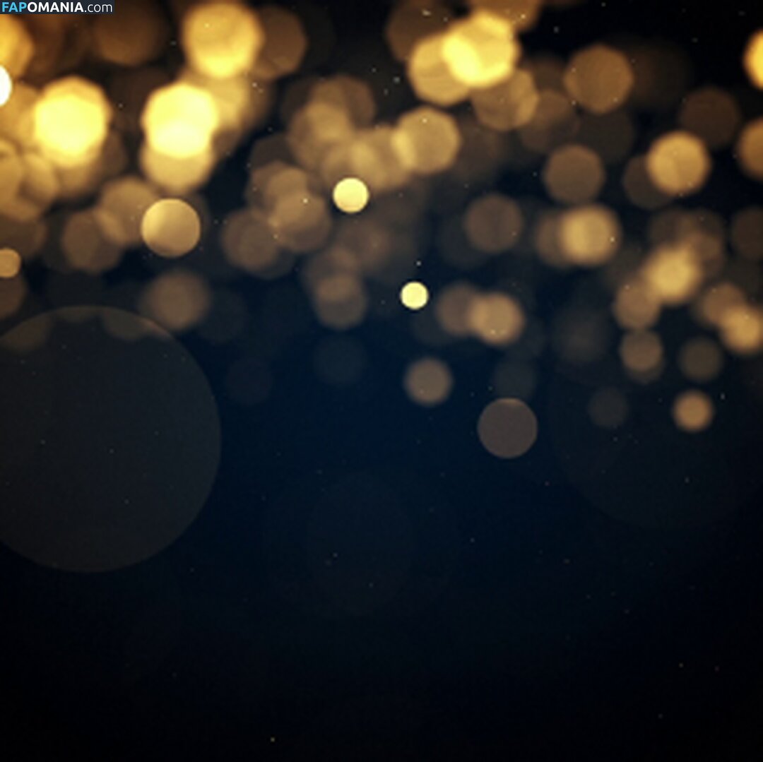 August Skye / _August_skye / august_skyexx / augustskye_jackchi Çıplak OnlyFans  Sızdırılmış Fotoğraf #35