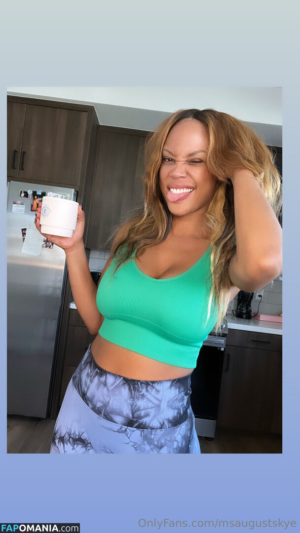 August Skye / _August_skye / august_skyexx / augustskye_jackchi Çıplak OnlyFans  Sızdırılmış Fotoğraf #137