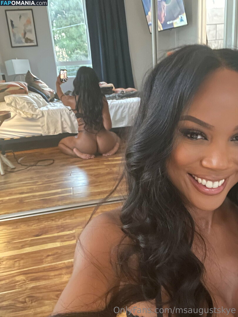 August Skye / _August_skye / august_skyexx / augustskye_jackchi Çıplak OnlyFans  Sızdırılmış Fotoğraf #144