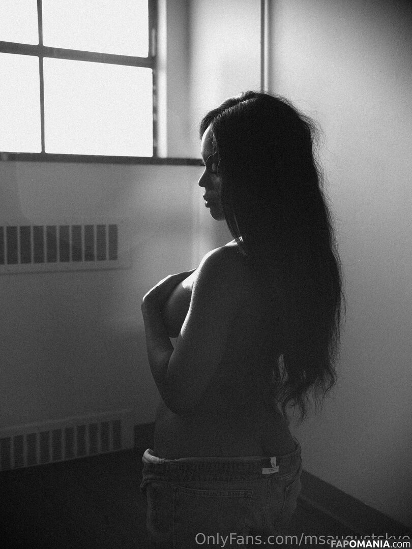 August Skye / _August_skye / august_skyexx / augustskye_jackchi Çıplak OnlyFans  Sızdırılmış Fotoğraf #150