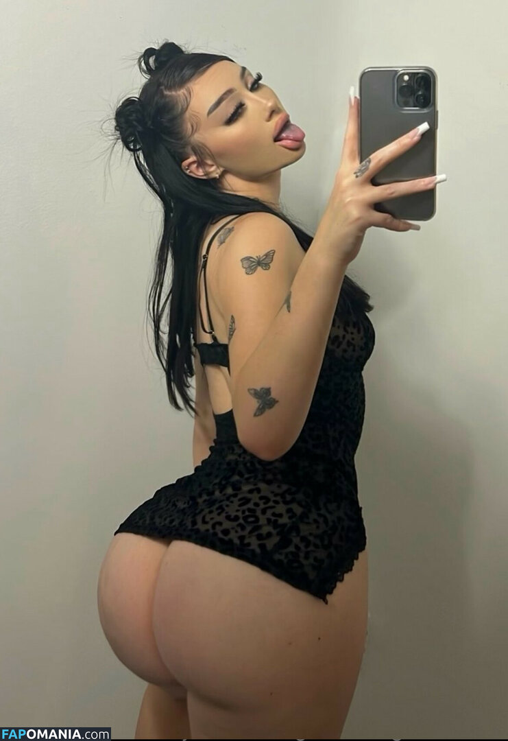 Auhneesh Nicole / anijnicole / auhneesh_nicole / auhneeshnicolevip / thuggers_world Çıplak OnlyFans  Sızdırılmış Fotoğraf #27