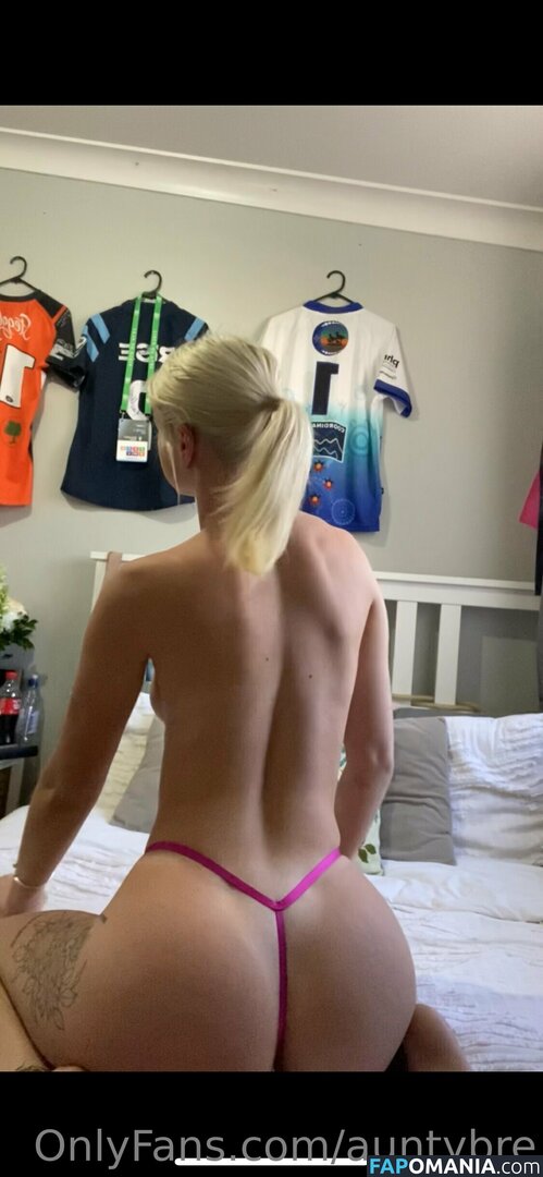 auntybre / auntybre_ Çıplak OnlyFans  Sızdırılmış Fotoğraf #27
