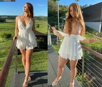 Auranextdoor / Gentle_aura / Jasmine / gentle__aura Çıplak OnlyFans  Sızdırılmış Fotoğraf #6