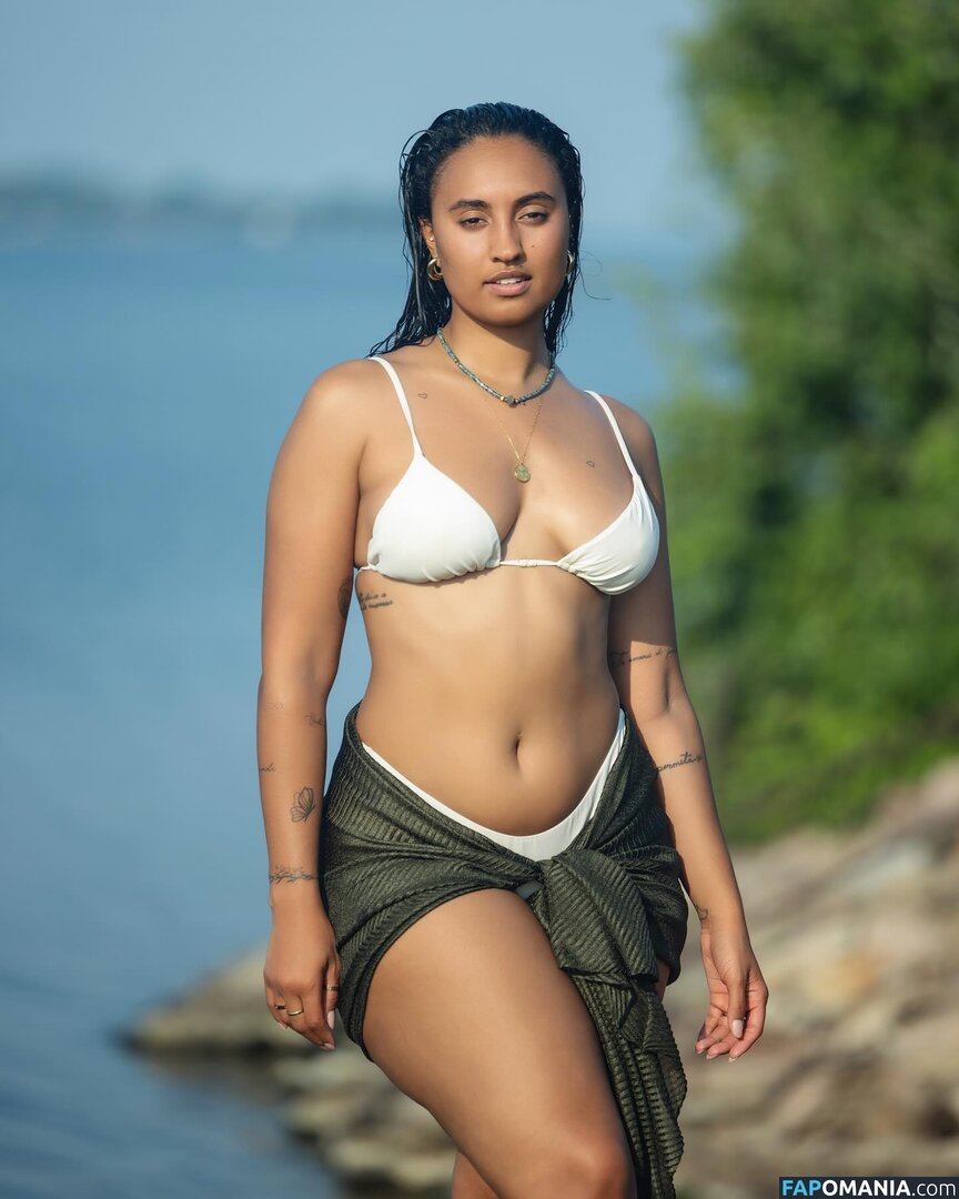 Aurea Febraio / aurea.febraio Çıplak OnlyFans  Sızdırılmış Fotoğraf #9