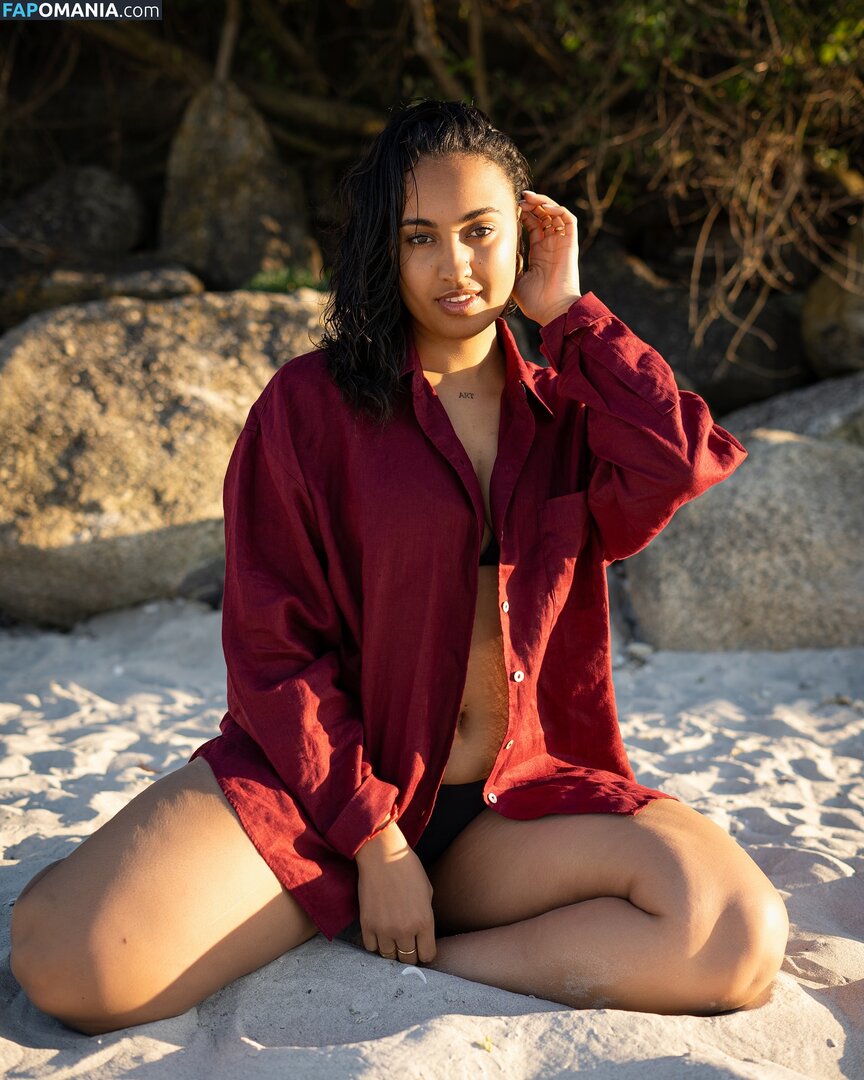 Aurea Febraio / aurea.febraio Çıplak OnlyFans  Sızdırılmış Fotoğraf #11