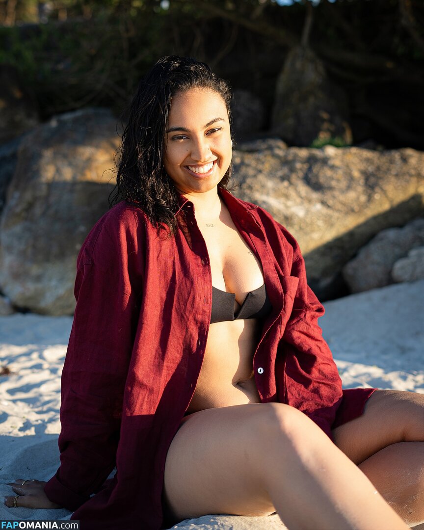 Aurea Febraio / aurea.febraio Çıplak OnlyFans  Sızdırılmış Fotoğraf #12