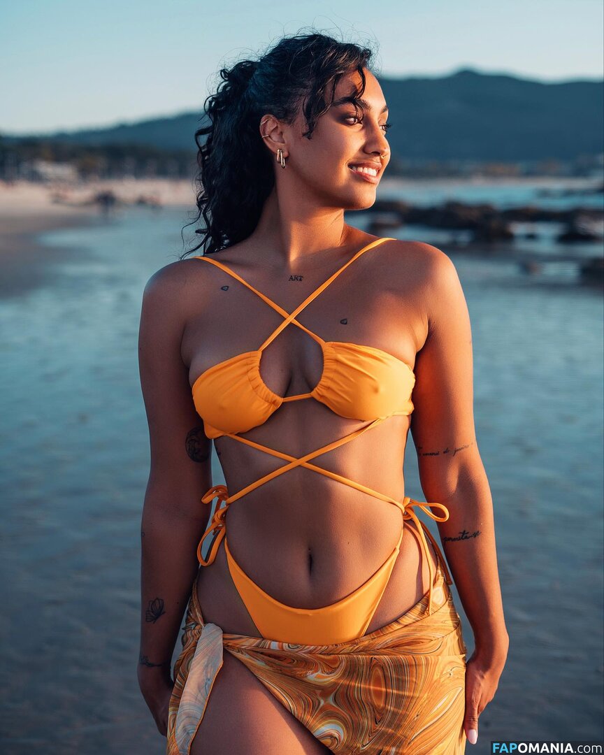 Aurea Febraio / aurea.febraio Çıplak OnlyFans  Sızdırılmış Fotoğraf #15