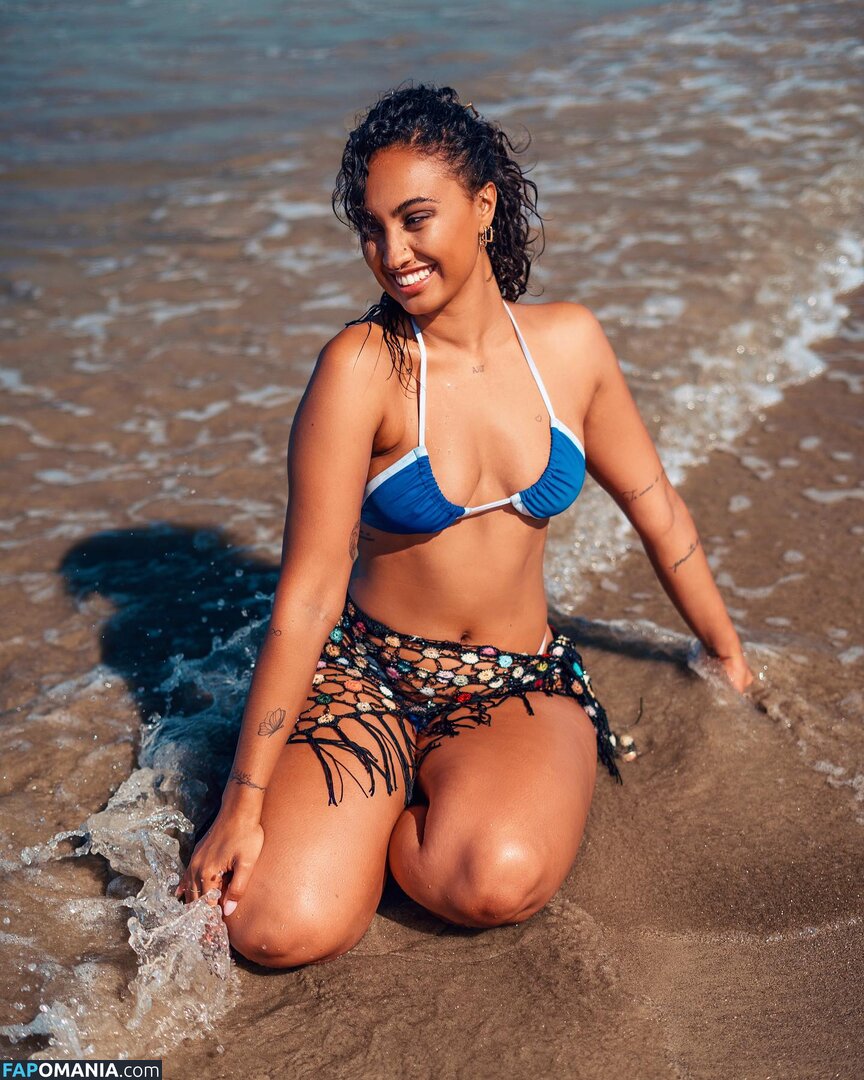 Aurea Febraio / aurea.febraio Çıplak OnlyFans  Sızdırılmış Fotoğraf #17