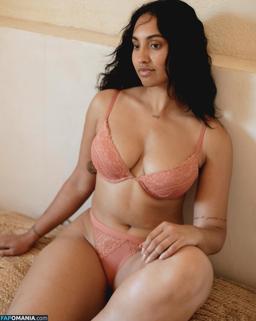 Aurea Febraio / aurea.febraio Çıplak OnlyFans  Sızdırılmış Fotoğraf #18