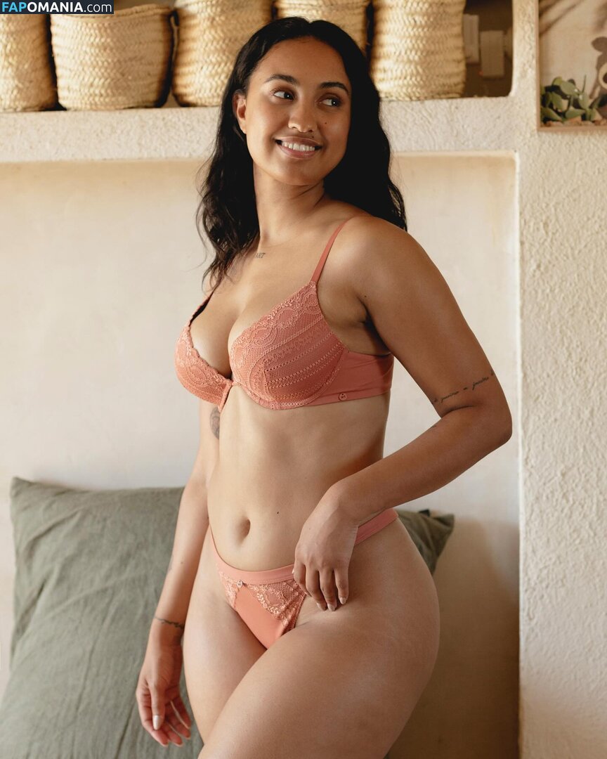 Aurea Febraio / aurea.febraio Çıplak OnlyFans  Sızdırılmış Fotoğraf #20