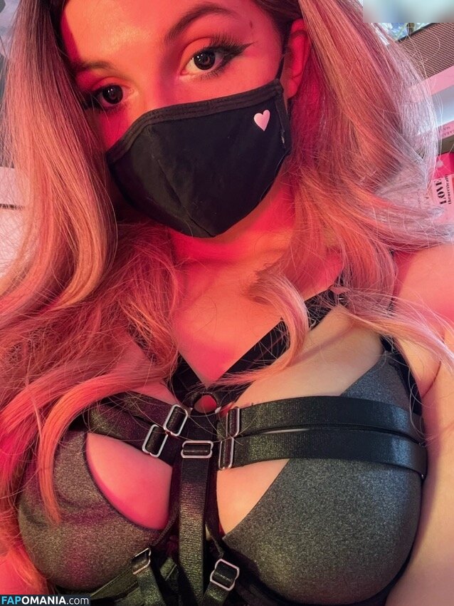 Aurelia Baker / aureliabakerx / aureliaxbaker Çıplak OnlyFans  Sızdırılmış Fotoğraf #153