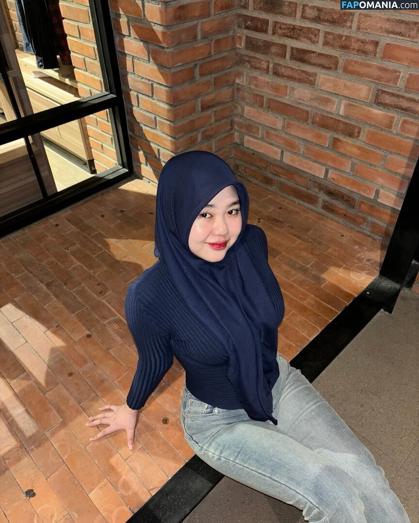 Aureliakh Çıplak OnlyFans  Sızdırılmış Fotoğraf #1