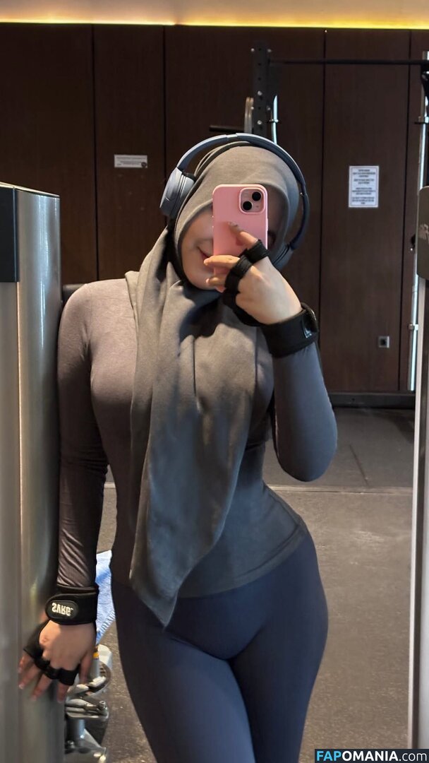 Aureliakh Çıplak OnlyFans  Sızdırılmış Fotoğraf #2