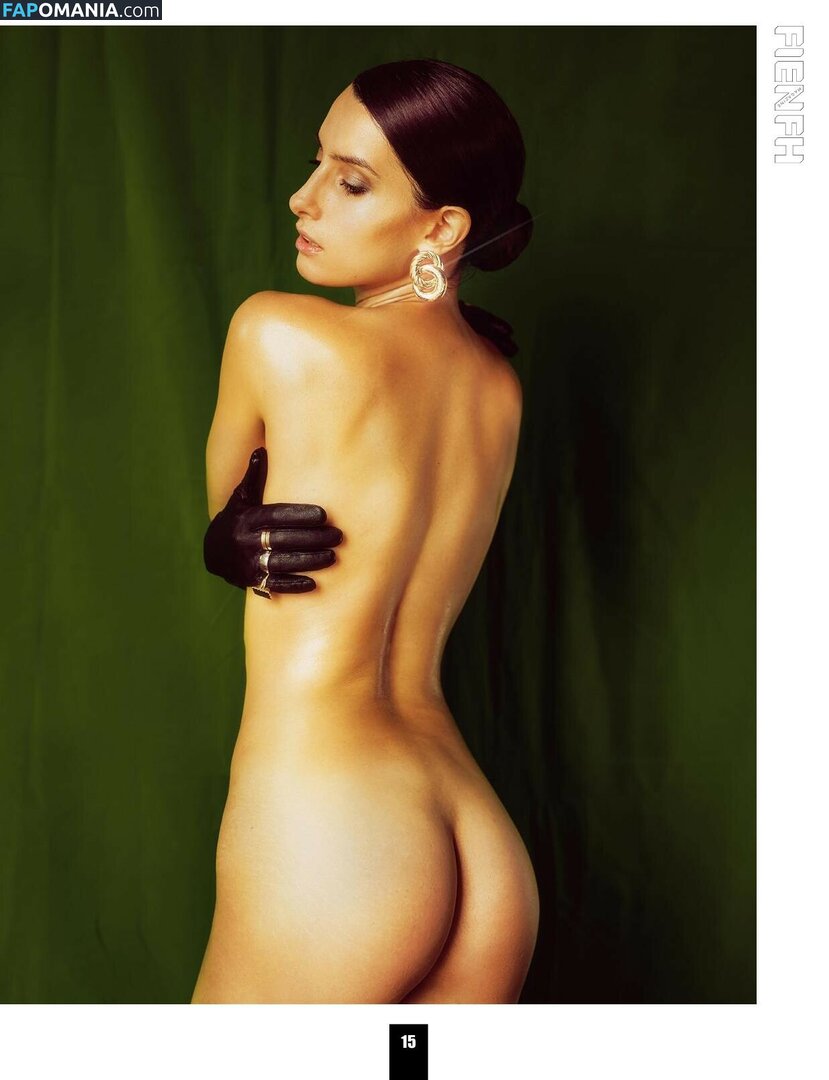 Aurelie Lacombe / aurelielacombe_ / user Çıplak OnlyFans  Sızdırılmış Fotoğraf #20