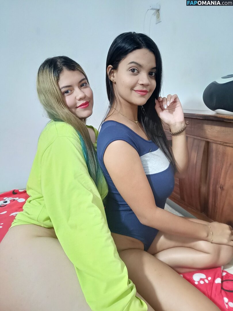 Auris Ortigoza / aurisortigoza / ortigozaauris Çıplak OnlyFans  Sızdırılmış Fotoğraf #65