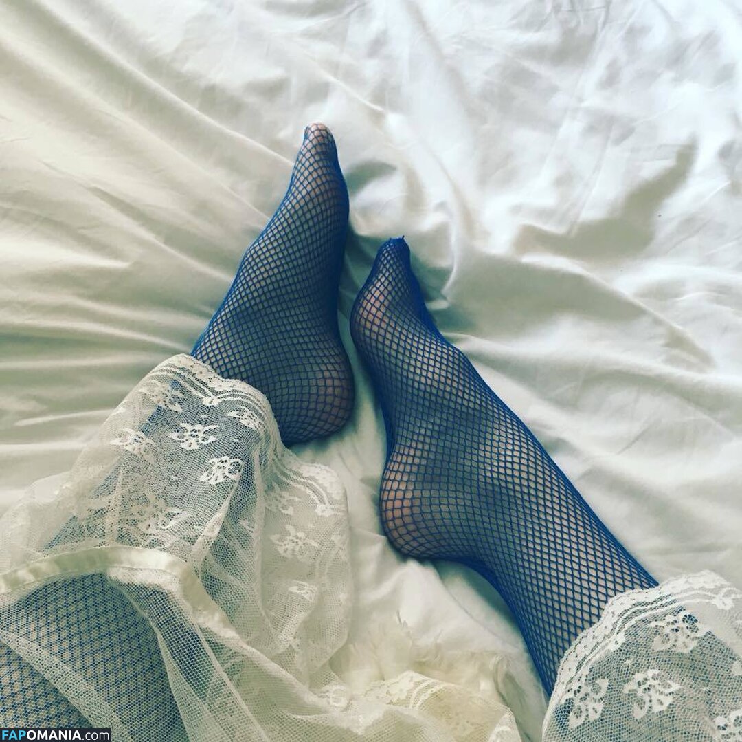 Aurora Aksnes / auroramusic / singer Çıplak OnlyFans  Sızdırılmış Fotoğraf #235