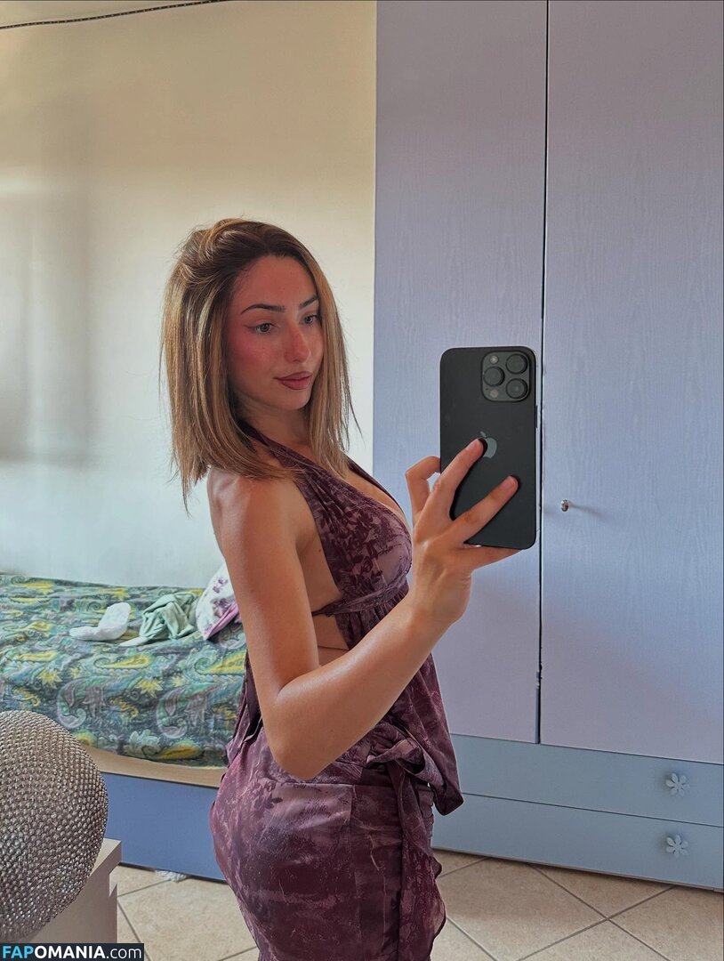 Aurora Becarelli / aurora.becarelli / bronzed_aurora Çıplak OnlyFans  Sızdırılmış Fotoğraf #51