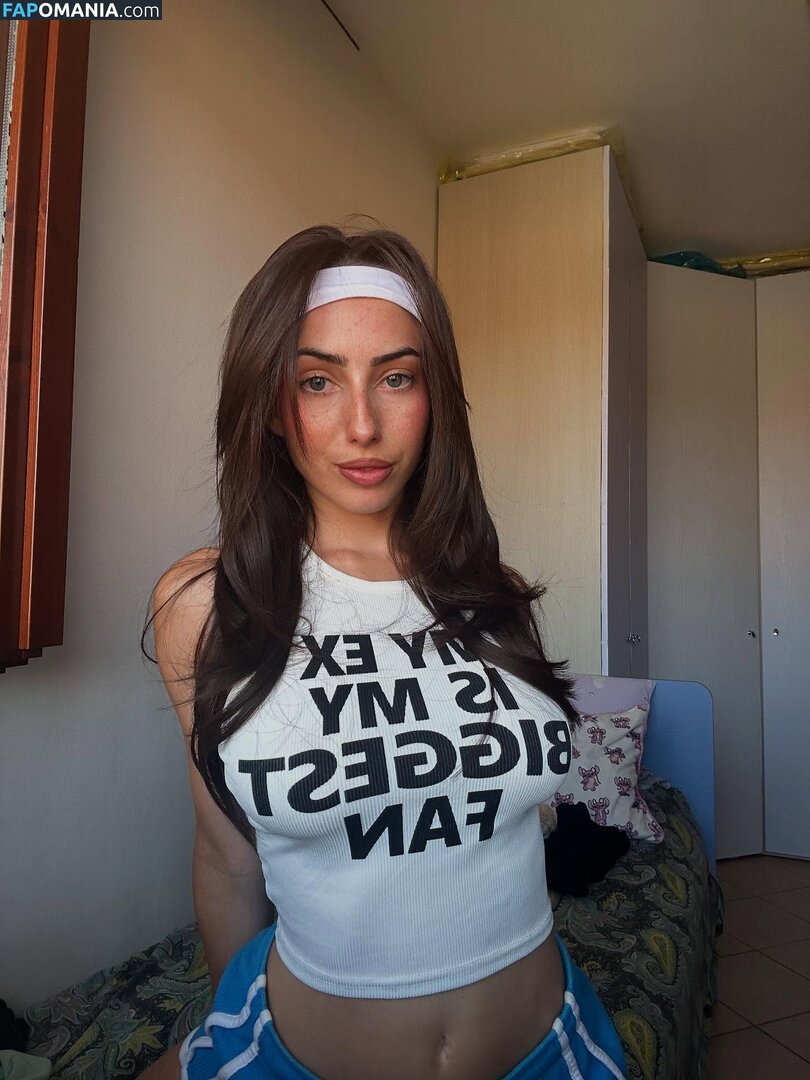 Aurora Becarelli / aurora.becarelli / bronzed_aurora Çıplak OnlyFans  Sızdırılmış Fotoğraf #55