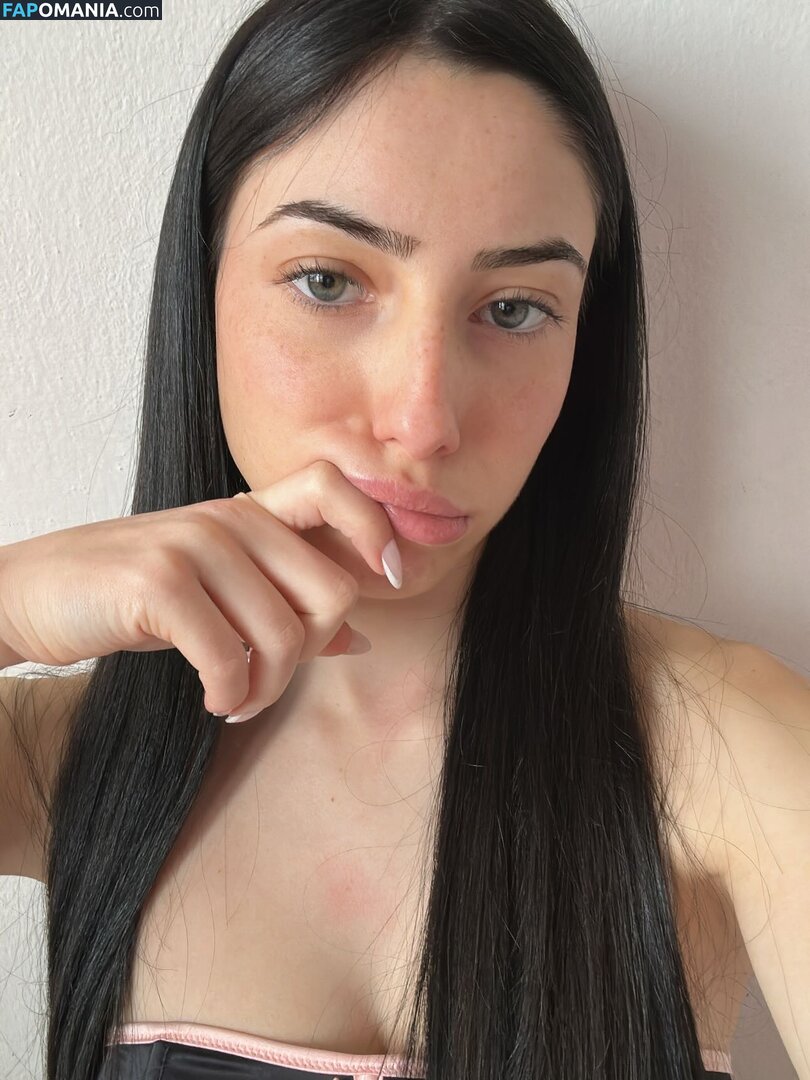 Aurora Becarelli / aurora.becarelli / bronzed_aurora Çıplak OnlyFans  Sızdırılmış Fotoğraf #62