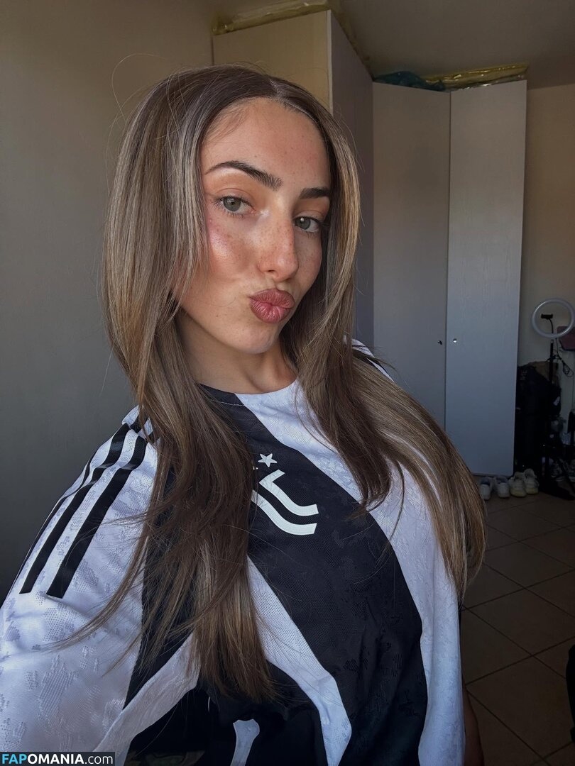 Aurora Becarelli / aurora.becarelli / bronzed_aurora Çıplak OnlyFans  Sızdırılmış Fotoğraf #63