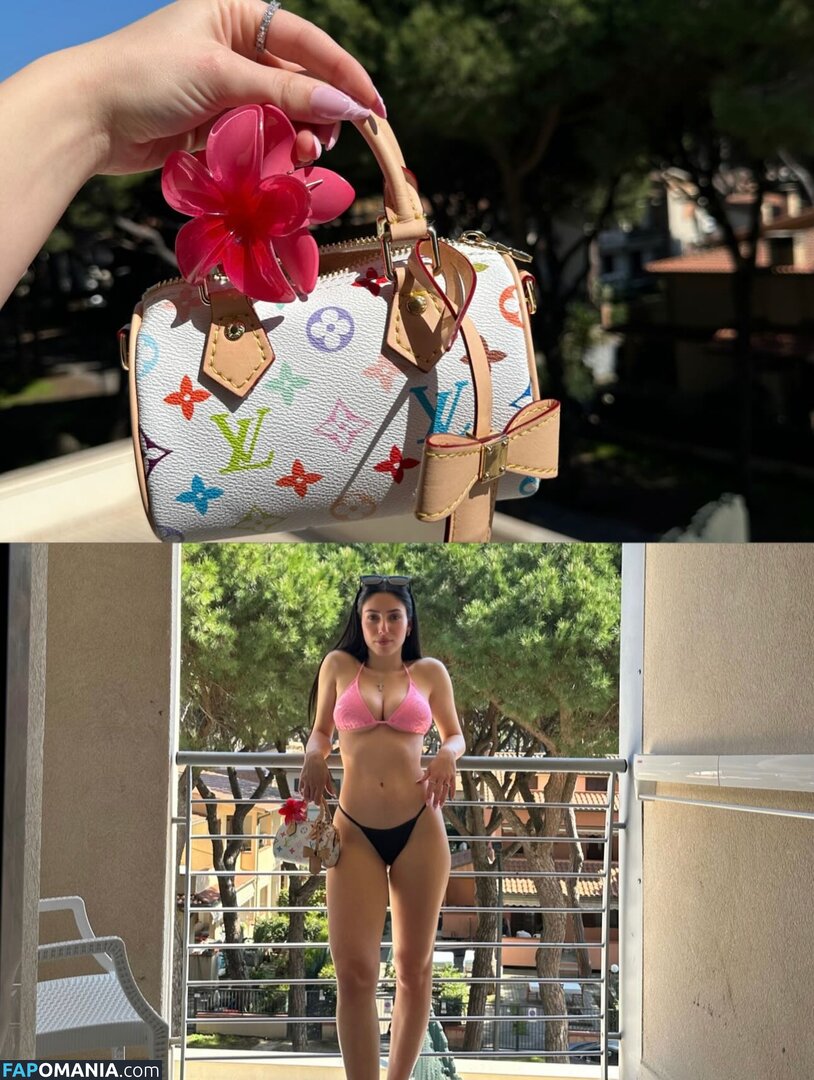 Aurora Becarelli / aurora.becarelli / bronzed_aurora Çıplak OnlyFans  Sızdırılmış Fotoğraf #64