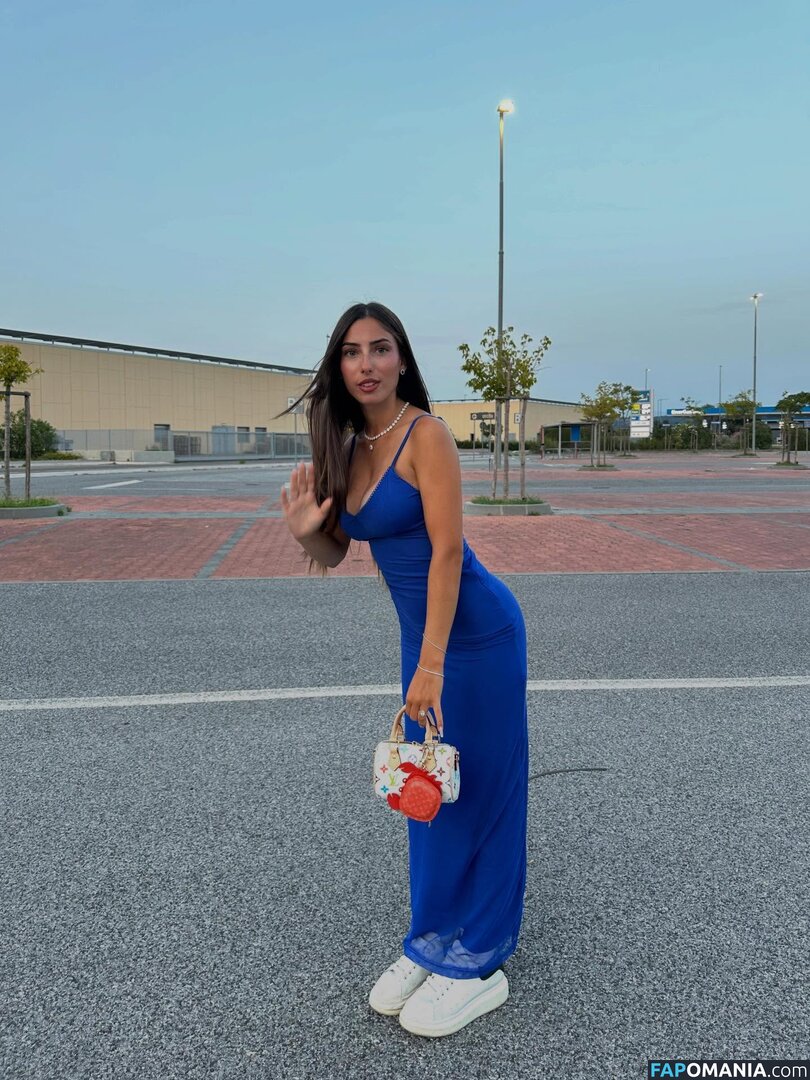 Aurora Becarelli / aurora.becarelli / bronzed_aurora Çıplak OnlyFans  Sızdırılmış Fotoğraf #65