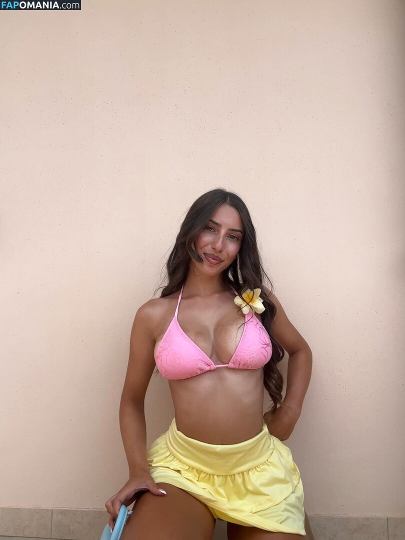 Aurora Becarelli / aurora.becarelli / bronzed_aurora Çıplak OnlyFans  Sızdırılmış Fotoğraf #66