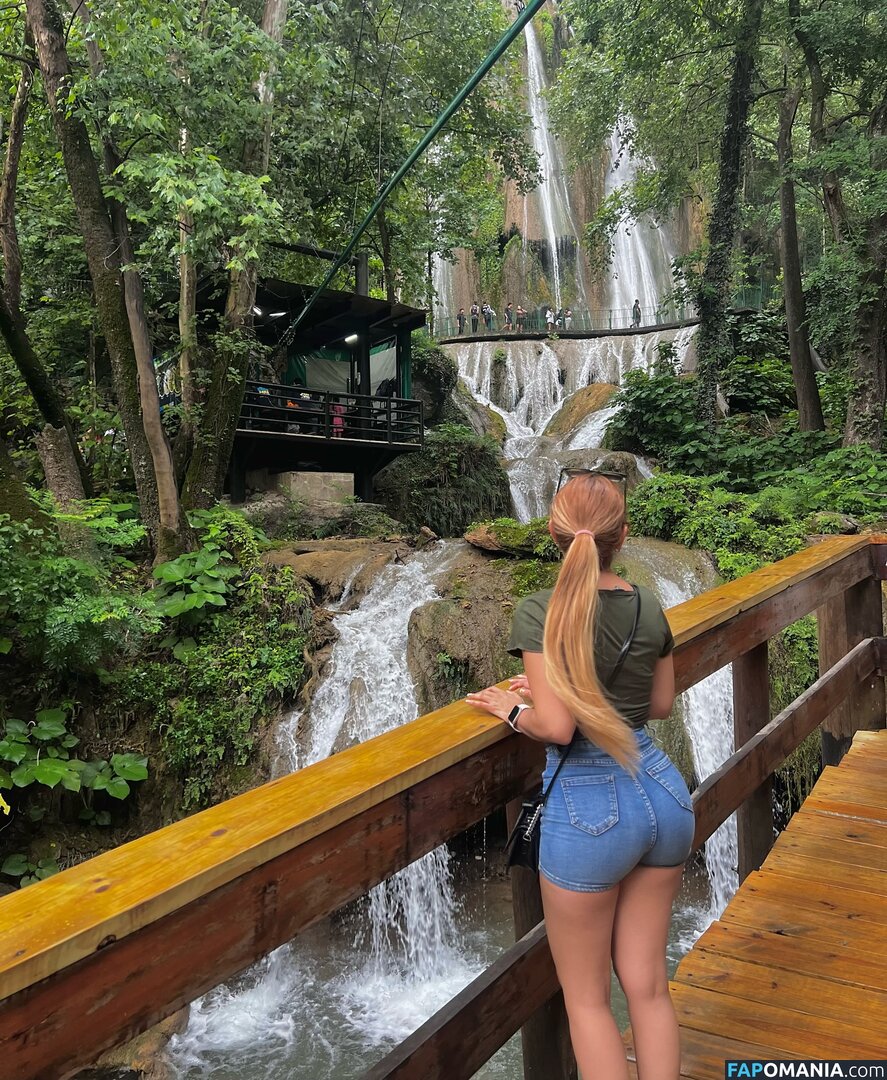 Aurora Menchaca / aurora_mgzz / auroramenchacaoficial / https: Çıplak OnlyFans  Sızdırılmış Fotoğraf #14