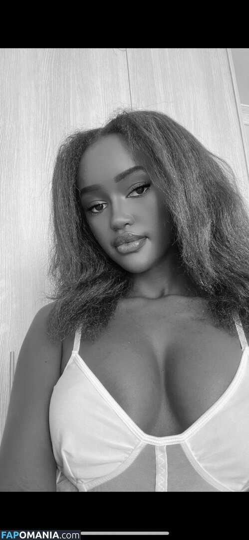 aurora_staar / aurora_star Çıplak OnlyFans  Sızdırılmış Fotoğraf #1