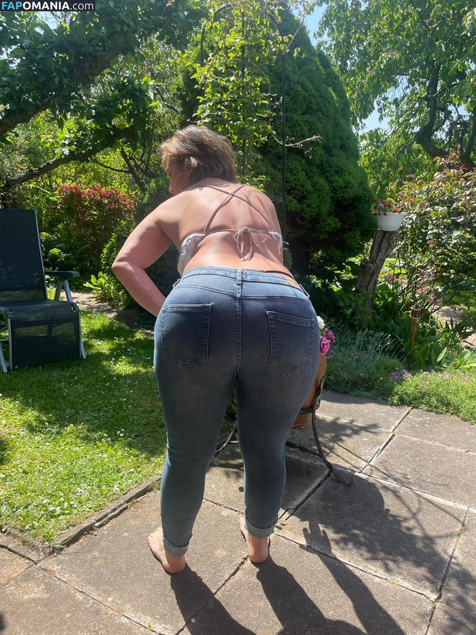 Aurora / aurora.baker / https: / wytransgal Çıplak OnlyFans  Sızdırılmış Fotoğraf #6