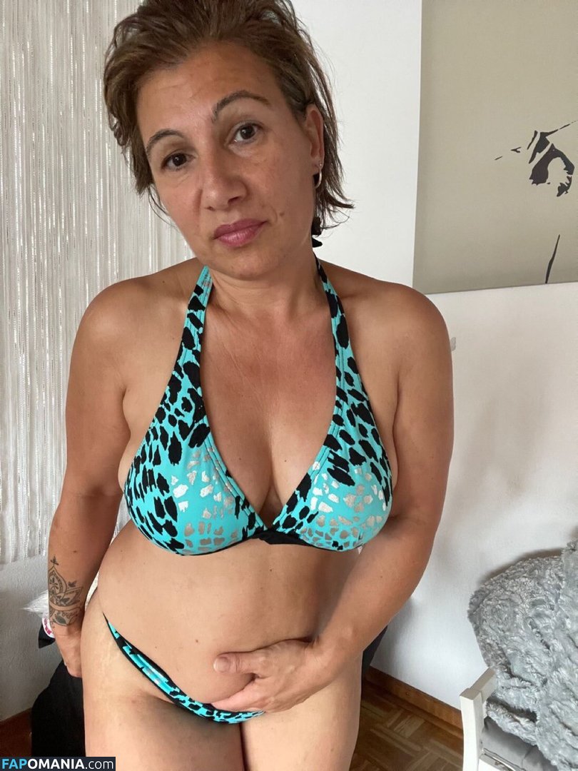 Aurora / aurora.baker / https: / wytransgal Çıplak OnlyFans  Sızdırılmış Fotoğraf #13