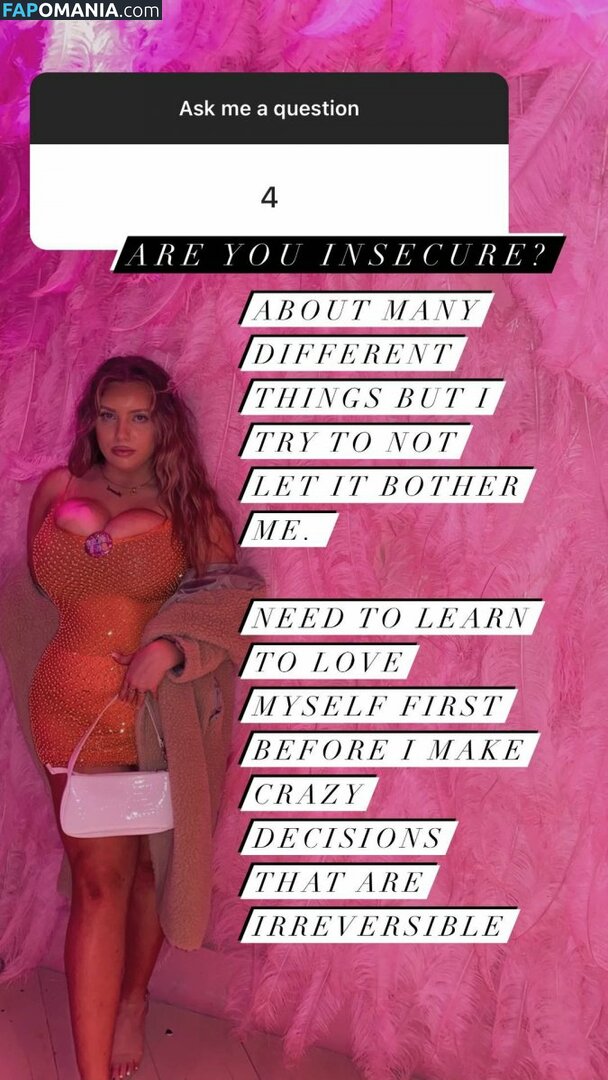 Aurora / aurora.baker / https: / wytransgal Çıplak OnlyFans  Sızdırılmış Fotoğraf #56