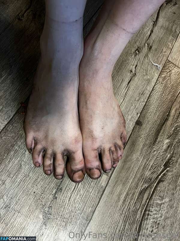 Aurora / aurora.baker / https: / wytransgal Çıplak OnlyFans  Sızdırılmış Fotoğraf #67