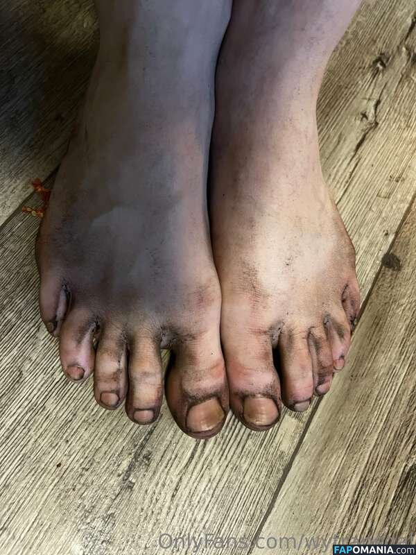 Aurora / aurora.baker / https: / wytransgal Çıplak OnlyFans  Sızdırılmış Fotoğraf #68