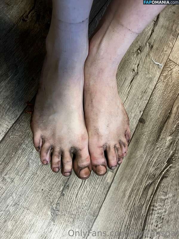 Aurora / aurora.baker / https: / wytransgal Çıplak OnlyFans  Sızdırılmış Fotoğraf #69