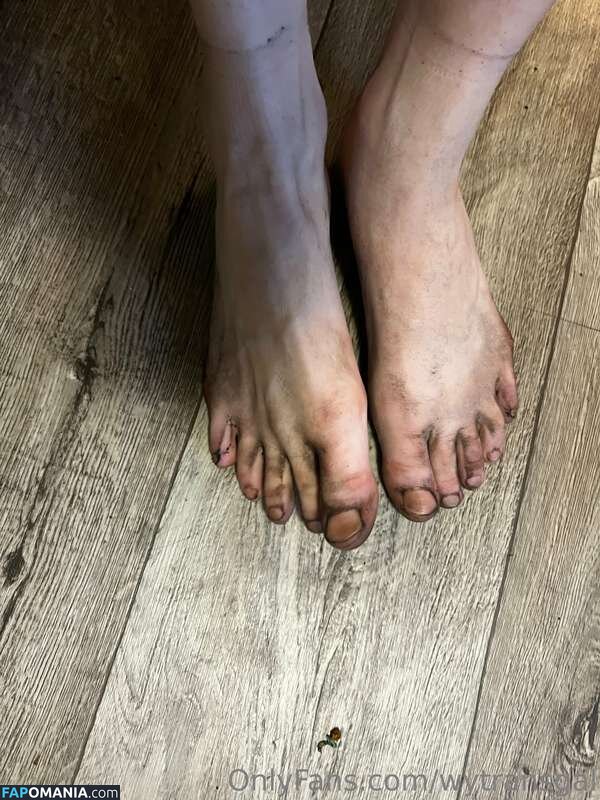 Aurora / aurora.baker / https: / wytransgal Çıplak OnlyFans  Sızdırılmış Fotoğraf #70