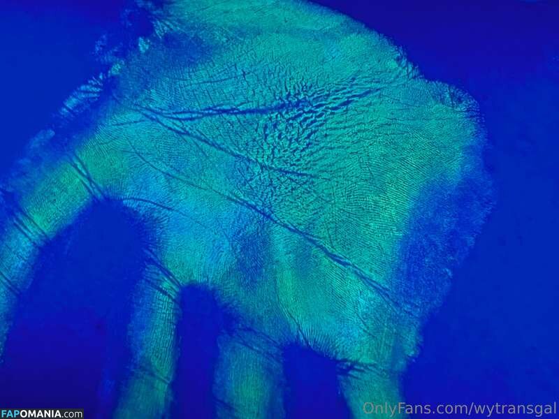 Aurora / aurora.baker / https: / wytransgal Çıplak OnlyFans  Sızdırılmış Fotoğraf #84