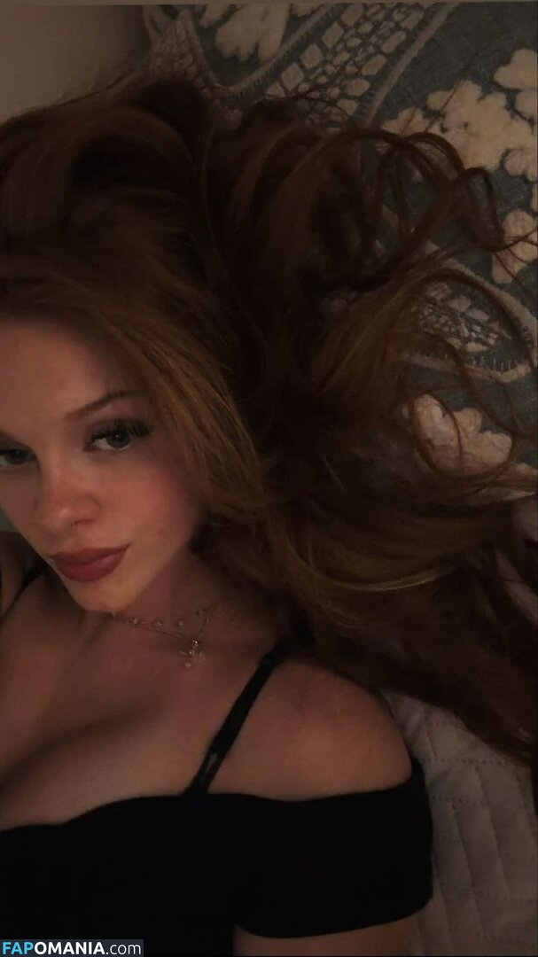 Aurorafoxxxx / scarlettaaurora / ursweetscar / yoursweetaurora Çıplak OnlyFans  Sızdırılmış Fotoğraf #7
