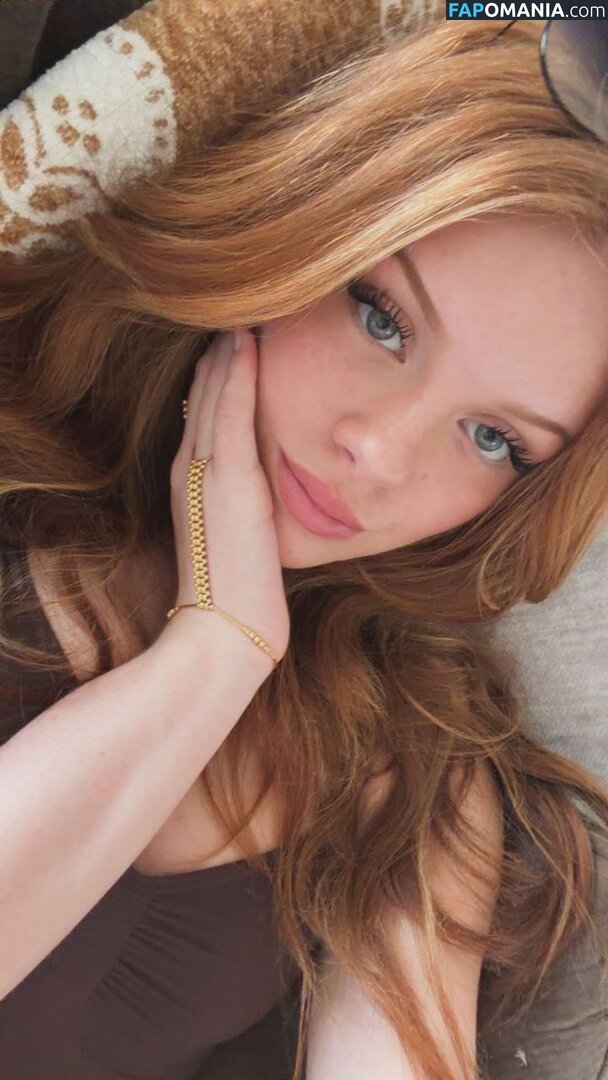 Aurorafoxxxx / scarlettaaurora / ursweetscar / yoursweetaurora Çıplak OnlyFans  Sızdırılmış Fotoğraf #8