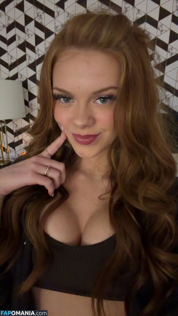 Aurorafoxxxx / scarlettaaurora / ursweetscar / yoursweetaurora Çıplak OnlyFans  Sızdırılmış Fotoğraf #16