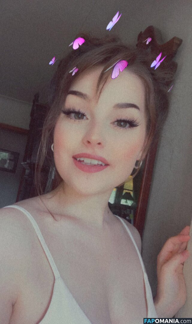 auroraiskira / kingauratv Çıplak OnlyFans  Sızdırılmış Fotoğraf #15