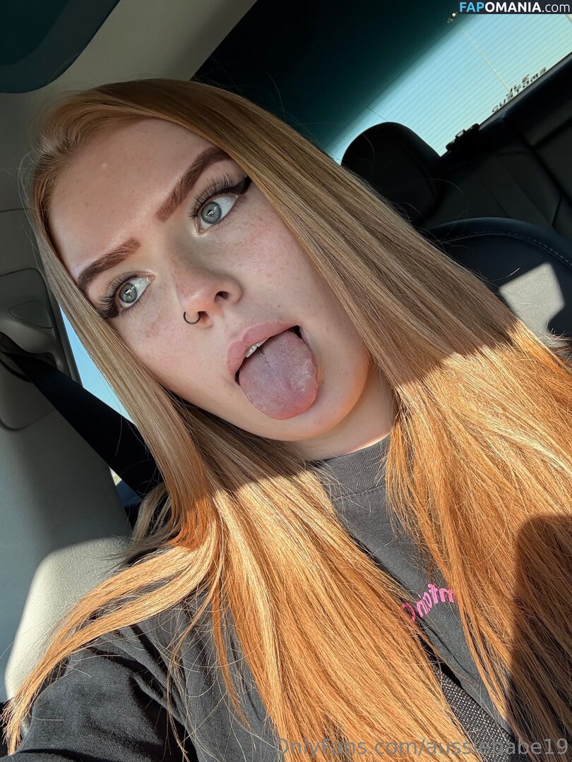 aussiebabe19 Çıplak OnlyFans  Sızdırılmış Fotoğraf #48