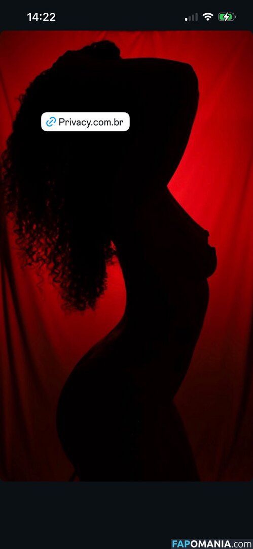 Autenticada_rara / Kauane Çıplak OnlyFans  Sızdırılmış Fotoğraf #1