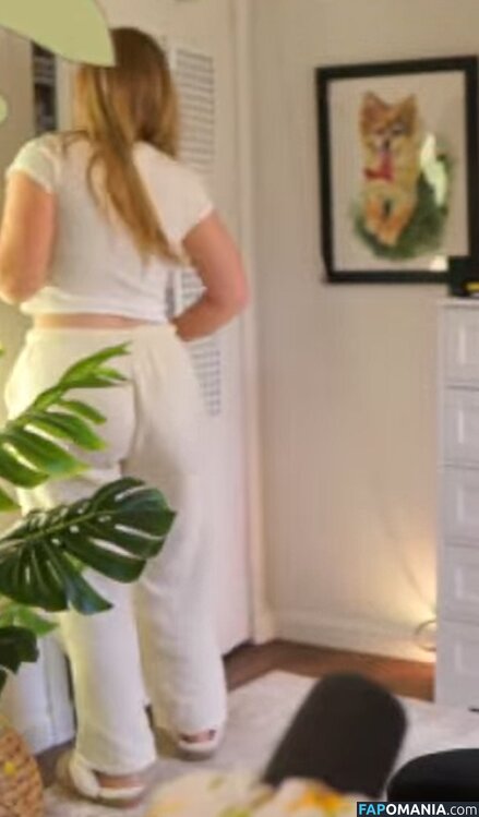 autumn Çıplak OnlyFans  Sızdırılmış Fotoğraf #3