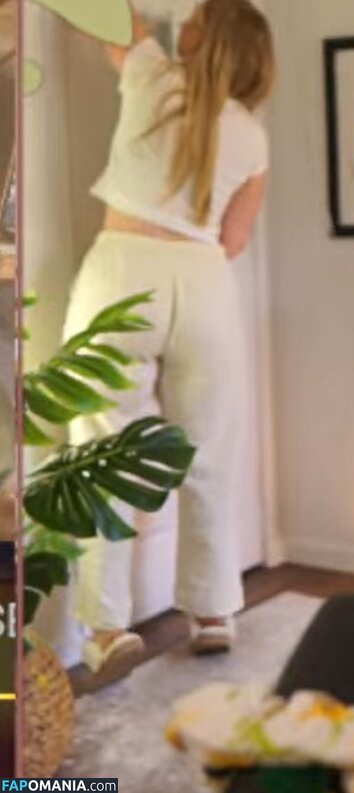 autumn Çıplak OnlyFans  Sızdırılmış Fotoğraf #4