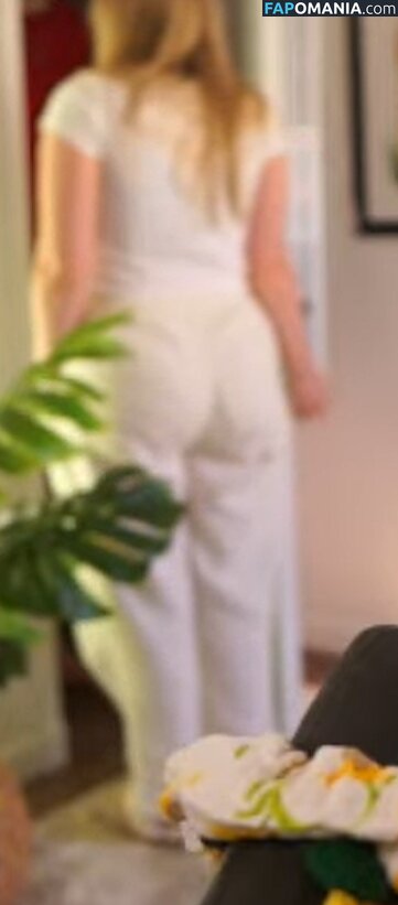 autumn Çıplak OnlyFans  Sızdırılmış Fotoğraf #5