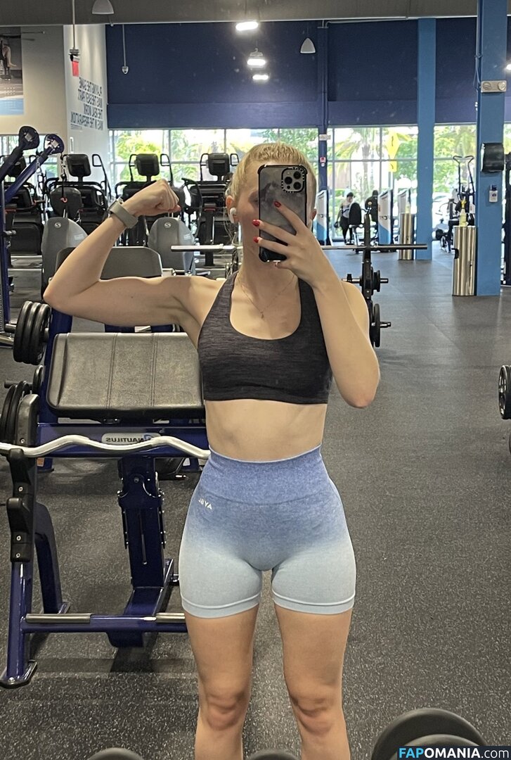 autumn Çıplak OnlyFans  Sızdırılmış Fotoğraf #6